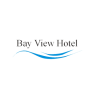 Bay View Hotel