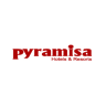 Pyramisa